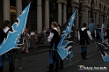 VBS_6263 - Festa di San Giovanni 2022 - Corteo Storico e Farò